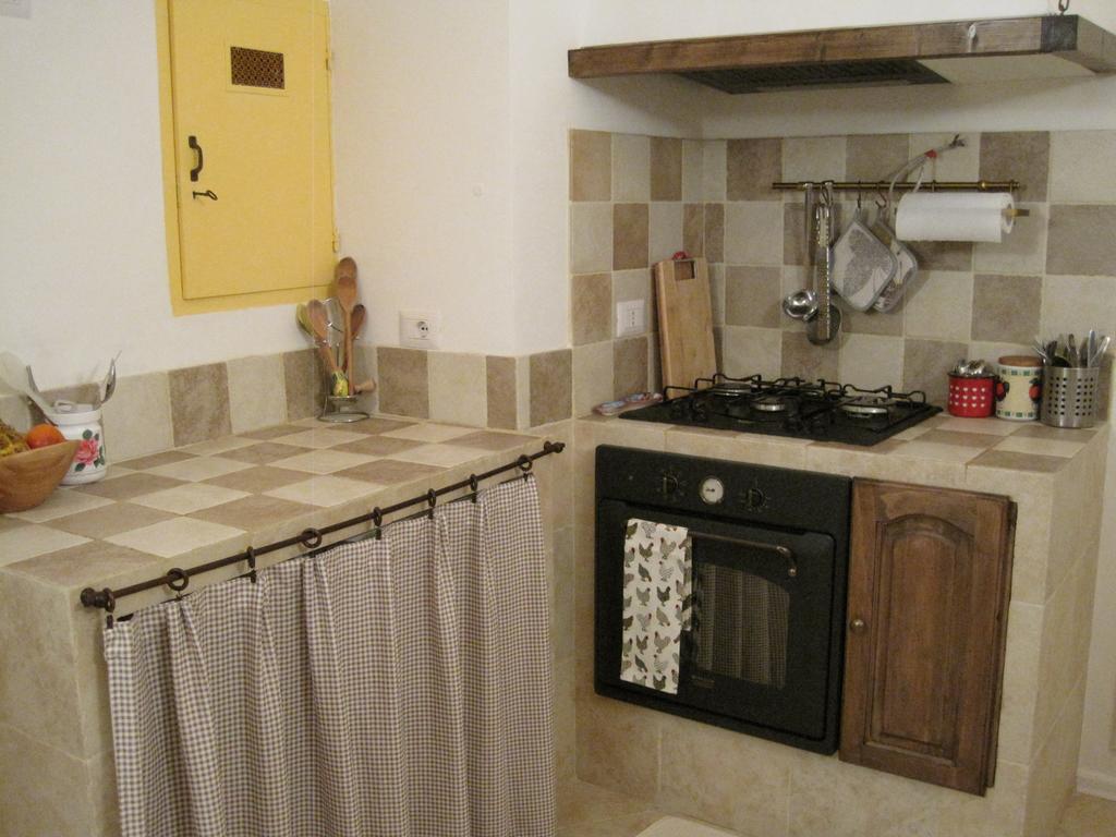 Appartamento Perugia Centro Rum bild
