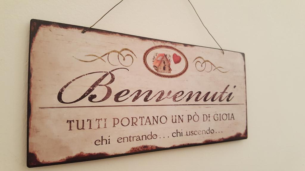 Appartamento Perugia Centro Exteriör bild