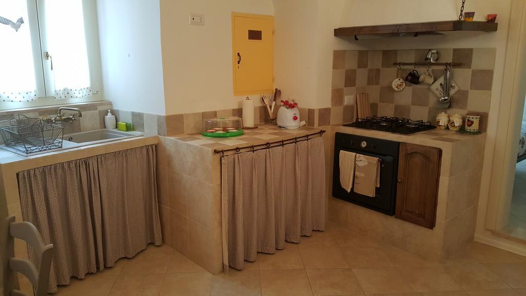 Appartamento Perugia Centro Exteriör bild