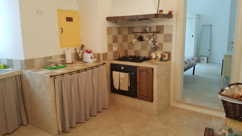 Appartamento Perugia Centro Exteriör bild